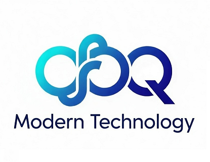 ofoq modern technology portfolio 1