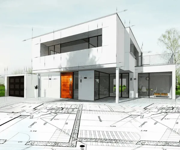 Studio Muscat Interiors