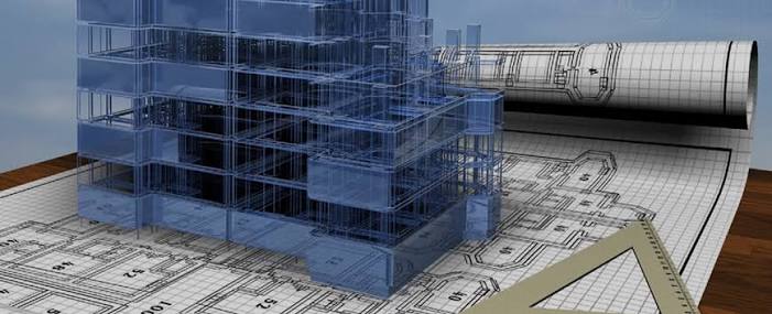 Muhandis Architects