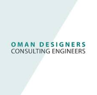 oman designers llc