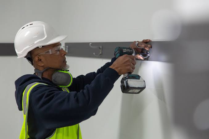 Salalah Home Repairs