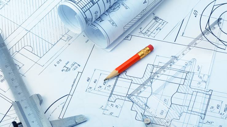 Layl Architecture Studio