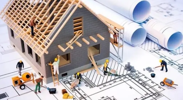 Dhofar Construction Group
